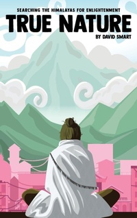 Enlarge image Cover: True Nature - John David Smart Jr.