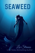 Cover: Seaweed - Lee Strauss
