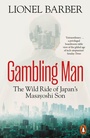 Cover: Gambling Man - Penguin
