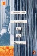 Cover: Ceremony for the Nameless - Penguin