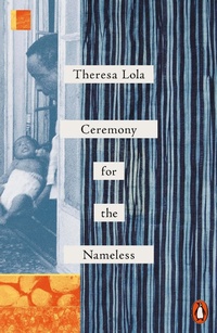 Abbildung von: Ceremony for the Nameless - Penguin