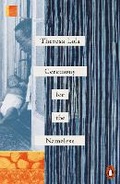 Cover: Ceremony for the Nameless - Penguin