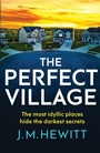 Cover: The Perfect Village - Canelo