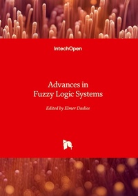 Abbildung von: Advances in Fuzzy Logic Systems - IntechOpen