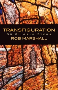 Abbildung von: Transfiguration - Hymns Ancient & Modern