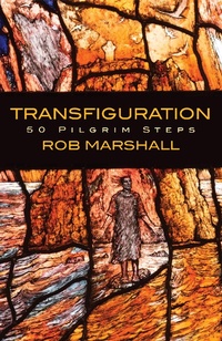 Enlarge image Cover: Transfiguration - Hymns Ancient & Modern