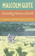 Cover: Sounding Heaven and Earth - Hymns Ancient & Modern
