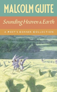 Enlarge image Cover: Sounding Heaven and Earth - Hymns Ancient & Modern
