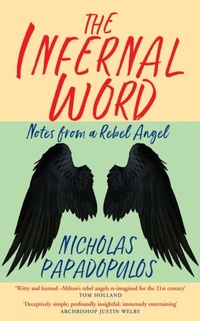 Abbildung von: The Infernal Word - Hymns Ancient & Modern