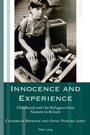 Cover: Innocence and Experience - Peter Lang Verlag
