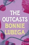 Cover: The Outcasts - Apollo