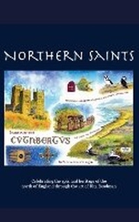Abbildung von: Northern Saints - McGeary Media