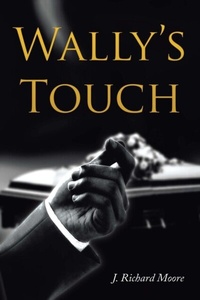 Abbildung von: Wally's Touch - Leavitt Peak Press
