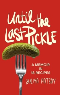 Abbildung von: Until the Last Pickle - Get It Done Productions