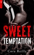 Cover: Sweet Temptation - BMR