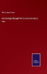 Enlarge image Cover: Wanderings through the Conservatories at Kew - Salzwasser Verlag