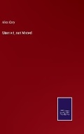 Cover: Married, not Mated - Salzwasser Verlag