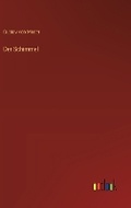 Cover: Der Schimmel - Outlook Verlag
