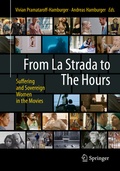 Cover: From La Strada to The Hours - Springer