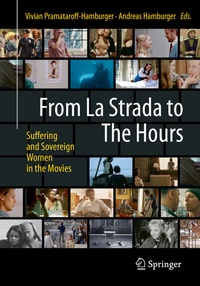 Abbildung von: From La Strada to The Hours - Springer