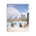 Cover: Umbau - Ma&szlig;st&auml;be der Transformation - Arch+