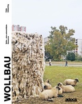 Cover: WOLLBAU - Adocs