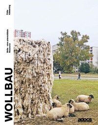 Enlarge image Cover: WOLLBAU - Adocs