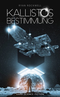 Abbildung von: Kallistos Bestimmung - Rittermann, Robert