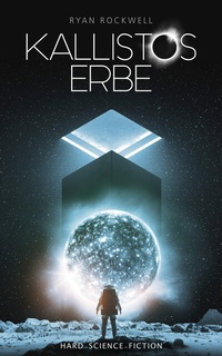 Abbildung von: Kallistos Erbe - Rittermann, Robert