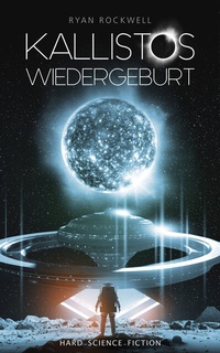 Abbildung von: Kallistos Wiedergeburt - Rittermann, Robert