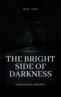 Abbildung von: The Bright Side of Darkness - XinXii