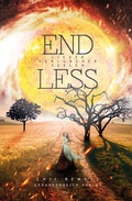 Cover: Endless - GedankenReich Verlag