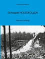 Bild: Skihoppet HOLTEKOLLEN - Books on Demand