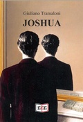 Cover: Joshua - Eee - Edizioni Tripla E