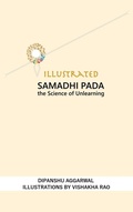 Cover: Illustrated Samadhi Pada - Unknown