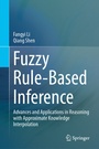 Cover: Fuzzy Rule-Based Inference - Springer