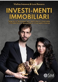 Abbildung von: Investimenti Immobiliari - Engage Editore