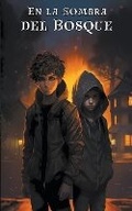Cover: En la Sombra del Bosque - Carlo Rossi