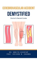 Bild: Cerebrovascular Accident Demystified: Doctor's Secret Guide - Virtued Press