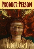 Cover: Product:Person - Jude LaHaye