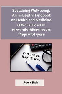 Enlarge image Cover: Sustaining Well-being - Self Publishers