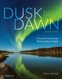 Bild: Dusk to Dawn, 2nd Edition - Rocky Nook