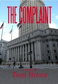 Abbildung von: The Complaint - BBradford Books