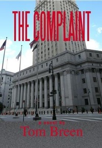 Abbildung von: The Complaint - BBradford Books