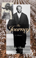Bild: The Journey - John Dearman