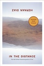 Cover: In the Distance - Riverhead Books,U.S.