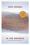 Cover: In the Distance - Riverhead Books,U.S.