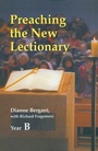 Cover: Preaching the New Lectionary - Liturgical Press