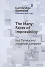 Cover: The Many Faces of Impossibility - Cambridge University Press