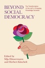 Cover: Beyond Social Democracy - Cambridge University Press